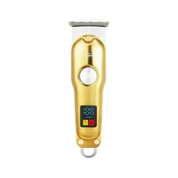 VGR V-290 Professional Hair Trimmer