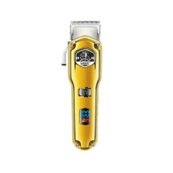 VGR V-693 Hair Clipper
