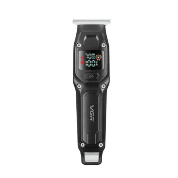 VGR V-964 Professional Premium Hair Trimmer