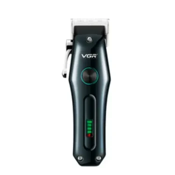 VGR V-969 Professional Hair Trimmer
