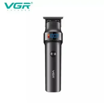 VGR V-987 Hair Trimmer