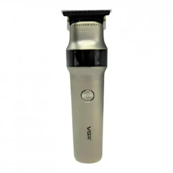 VGR V-991 Professional Hair Trimmer