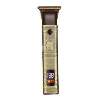 Waer Wa-2108 Hair Trimmer