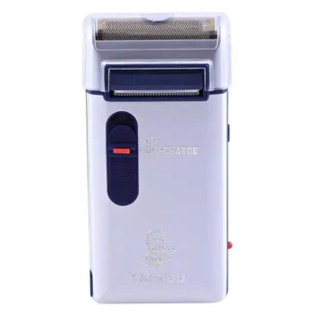Yandou SV-W301U Shaver For Men