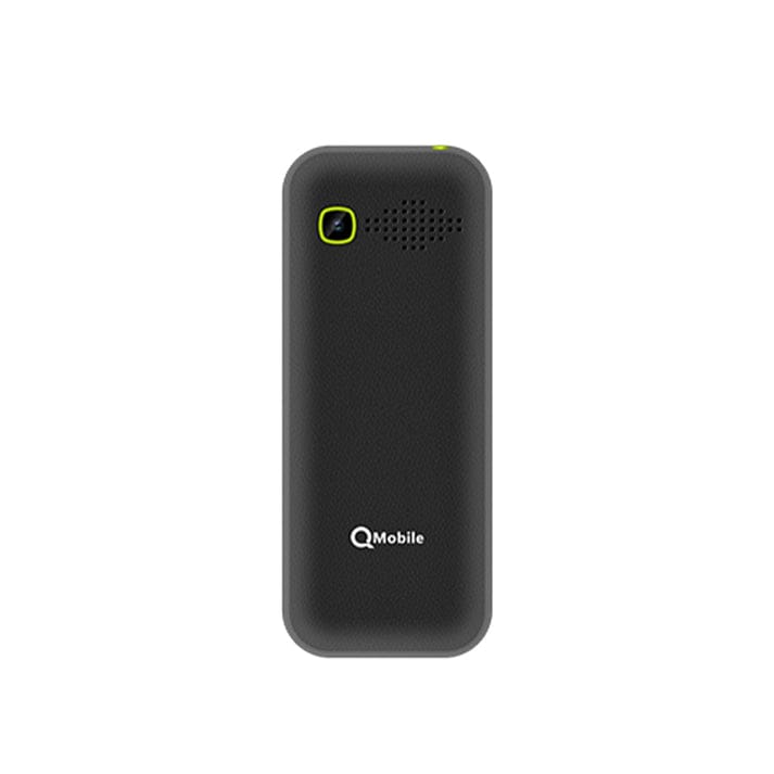 QMobile Guru Pro - Image 3
