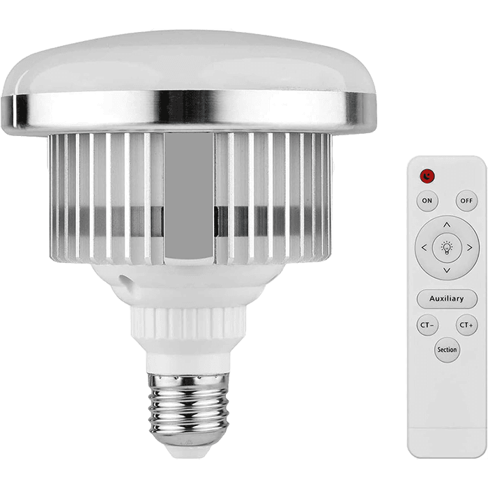 70 CM Umbrella With 7 Feet Stand - Image 4