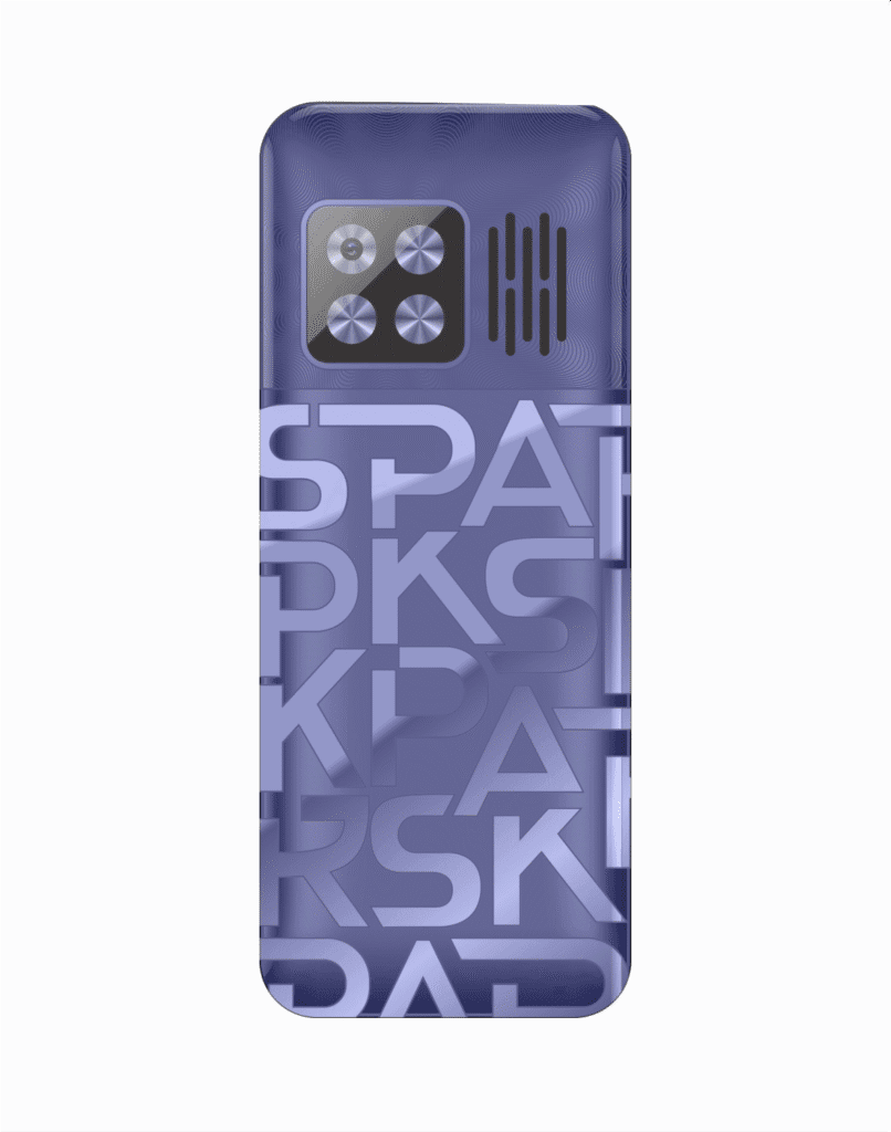 Wintel Win 2 - Image 4