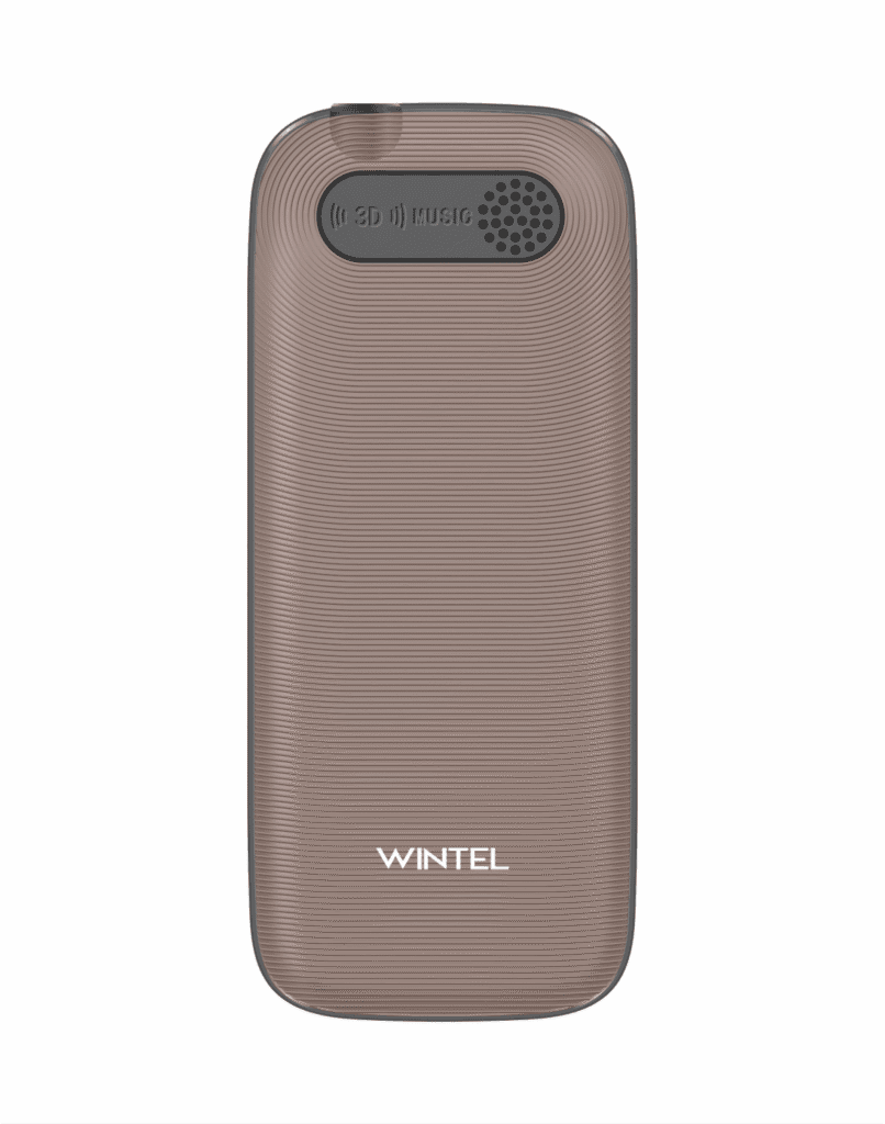 Wintel W3 Lite - Image 3