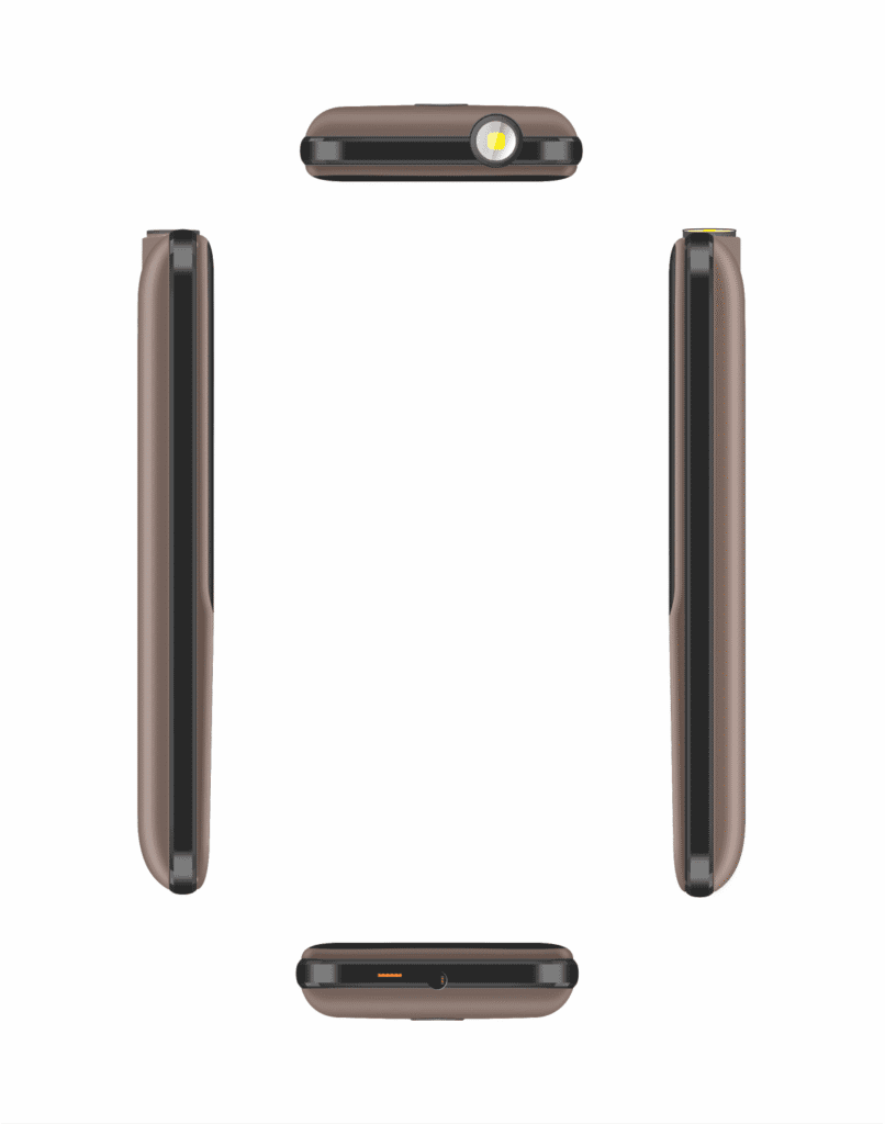 Wintel W3 Lite - Image 4