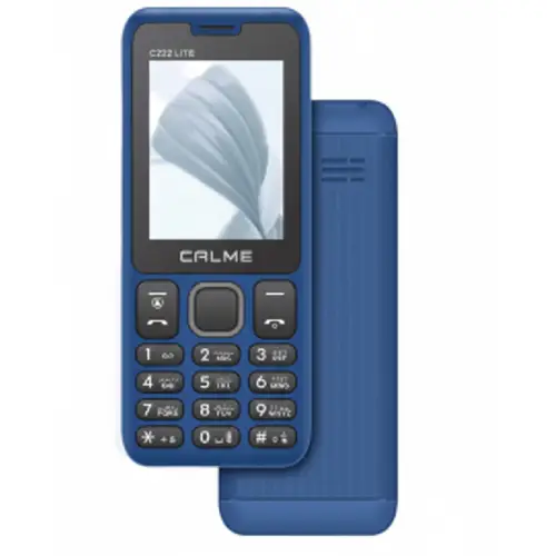 Calme C 222 Lite - Image 2