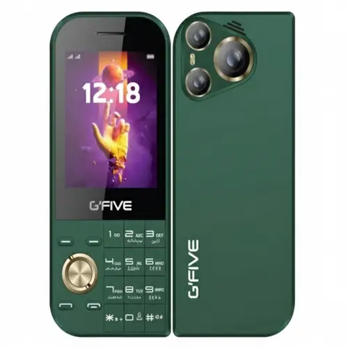 GFive G7000 - Image 2