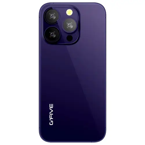 Gfive 15 Pro - Image 3