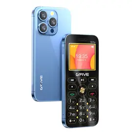 Gfive 15 Pro - Image 2