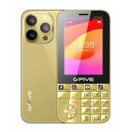 Gfive 16 Pro - Image 4