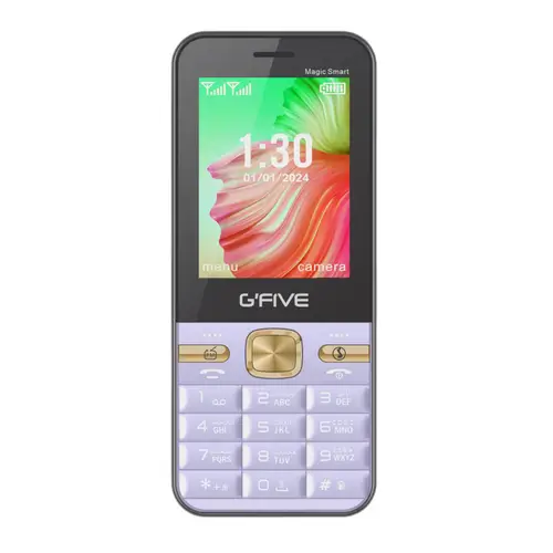 Gfive 15 Pro - Image 4