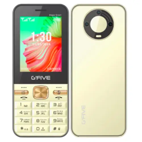 Gfive 15 Pro - Image 5