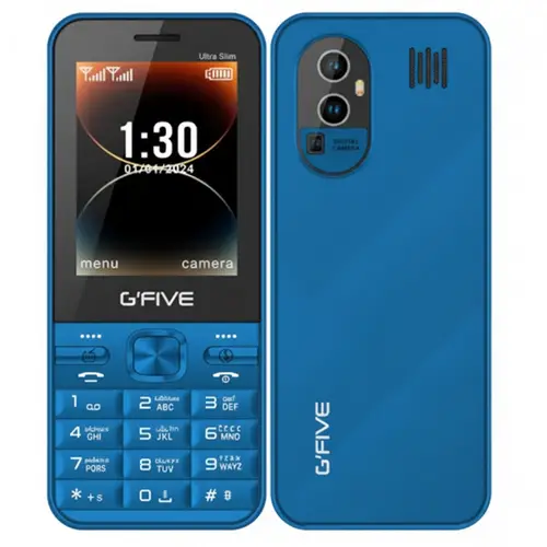 GFive Ultra Slim - Image 2