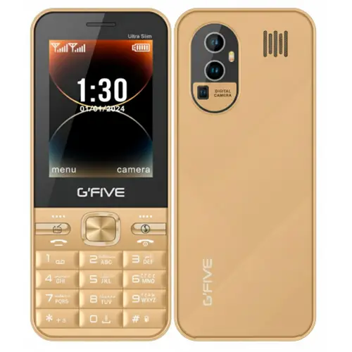 GFive Ultra Slim - Image 3