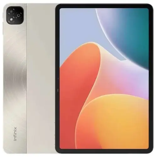 Infinix Xpad X1101B - Image 2