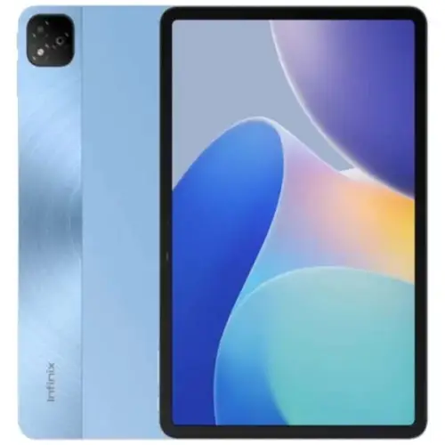 Infinix Xpad X1101B - Image 3