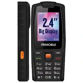 Me Mobile Cammando - Image 2