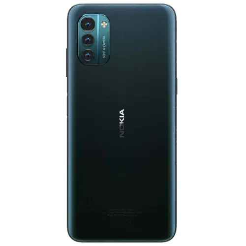 Nokia G21 - Image 2