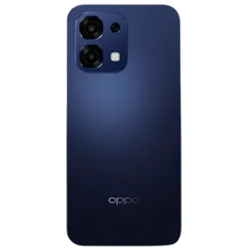 Oppo A6 Pro - Image 3