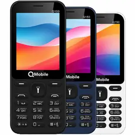 Qmobile Q150 - Image 3