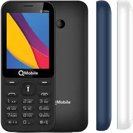 Qmobile Q150s - Image 2