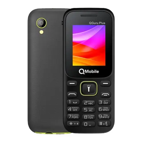 QMobile Q5606