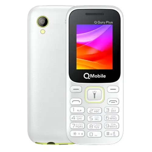 QMobile Q5606 - Image 2
