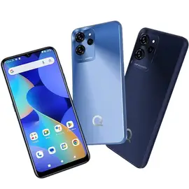QMobile Qsmart Blaze - Image 4