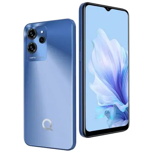 QMobile Qsmart Blaze - Image 2