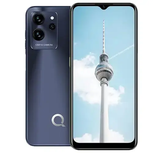 QMobile Qsmart Blaze - Image 5