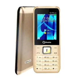 QMobile SL100 - Image 2