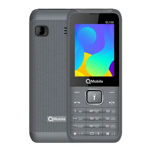 QMobile SL100 - Image 3