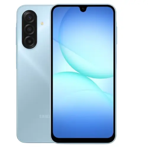 Samsung Galaxy A17 - Image 3