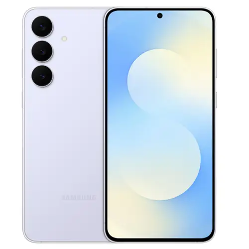 Samsung Galaxy S25 FE - Image 2