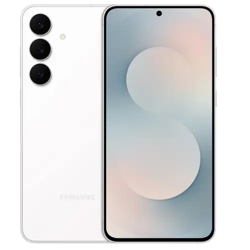 Samsung Galaxy S25 FE - Image 3