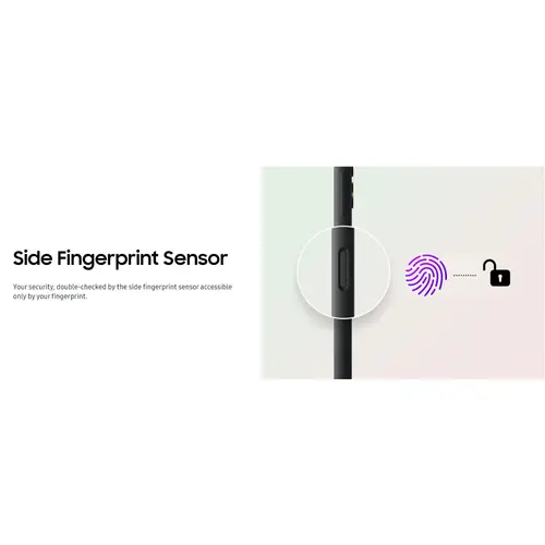 Samsung Galaxy A05s - Image 4