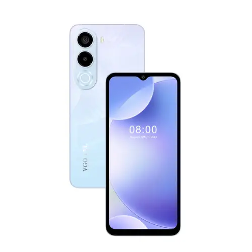 VGO TEL New 17 - Image 2