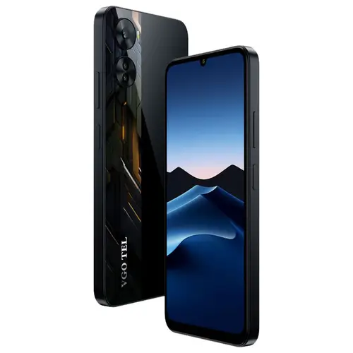 VGO Tel Smart 8 - Image 2