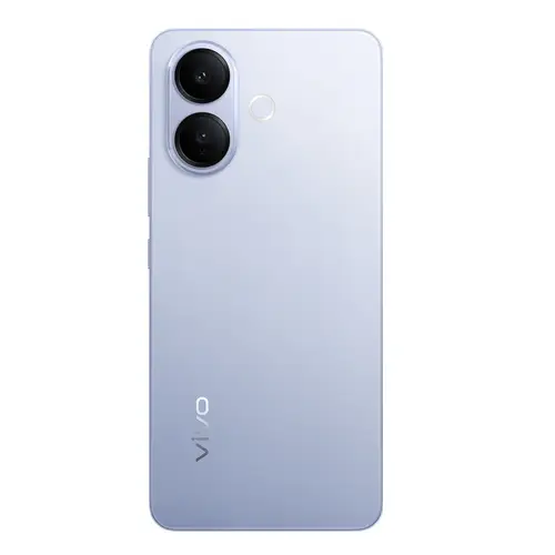 VIVO V60 Lite - Image 2