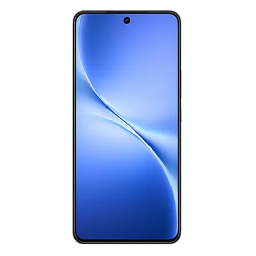 VIVO V60 Lite - Image 3
