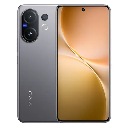 Vivo V60 - Image 2