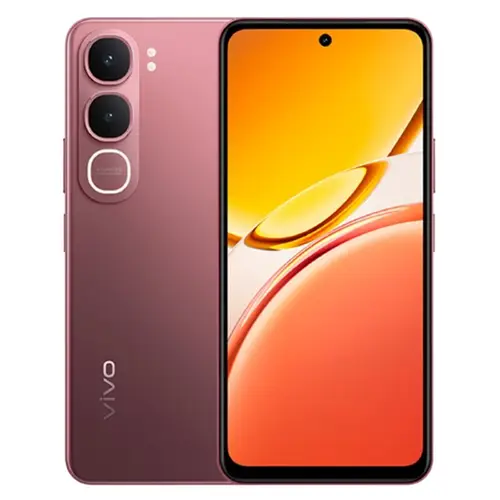 Vivo Y21d - Image 2