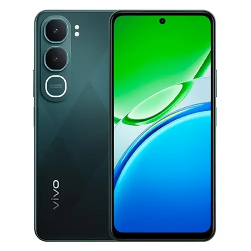 Vivo Y21d - Image 3