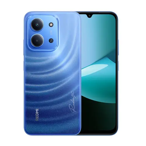 Xiaomi Redmi 15C - Image 2