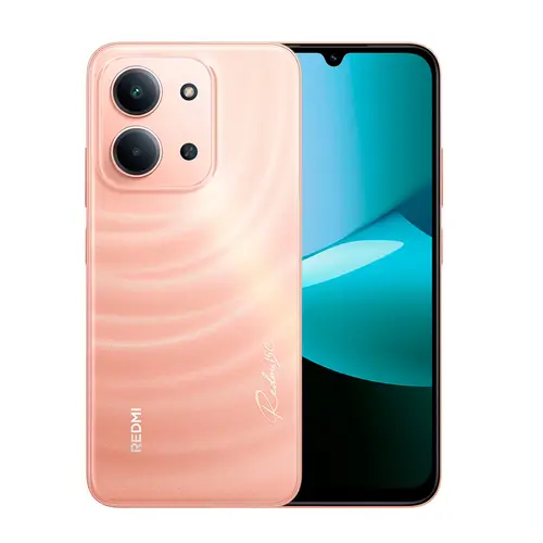 Xiaomi Redmi 15C - Image 4