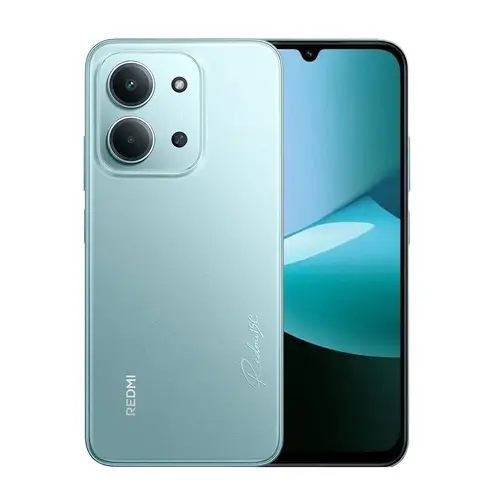 Xiaomi Redmi 15C - Image 3